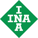 INA